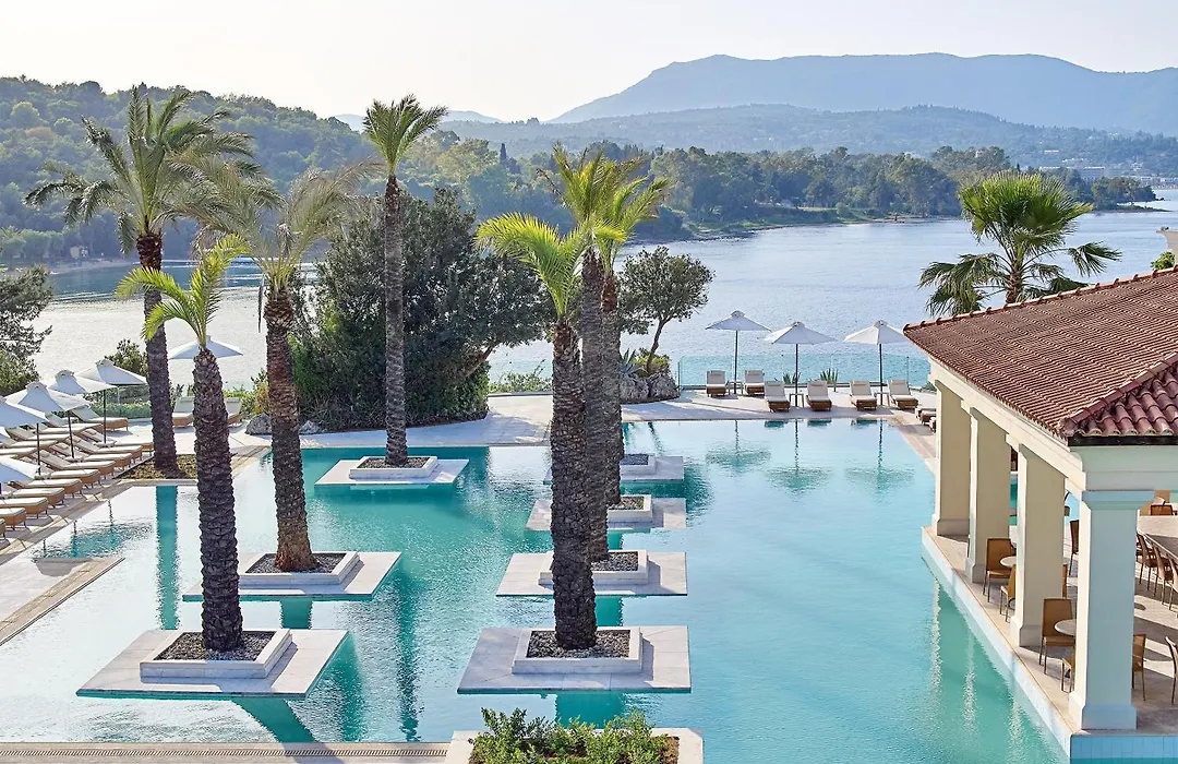 Grecotel Eva Palace (Adults Only)-1