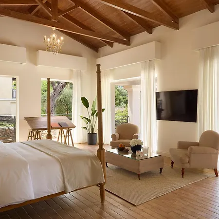 Grecotel Eva Palace (Adults Only)-3